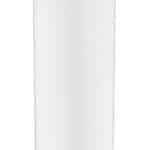 COVERED NOZZLE SQUEEZE BOTTLE 1000ml/33,80Oz PE BPA FREE Gastroplast NSF®
