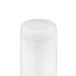 SALT AND PEPPER SHAKER 500GR PE BPA FREE Gastroplast NSF®