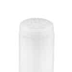 SEASONING SHAKER 500GR PE BPA FREE Gastroplast NSF®