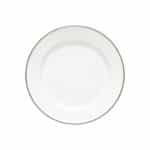 BEJA DINNER PLATE GREEN  28cm STONEWARE COSTA NOVA
