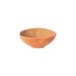 BOWL 17CM SILVINA TERRACOTTA STONEWARE COSTA NOVA