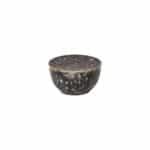 RODA ΜΠΩΛ IRIS 13ΕΚ STONEWARE COSTA NOVA