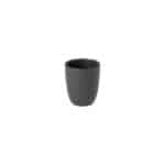 LUNGO CUP 21CL SEED GREY PACIFICA STONEWARE COSTA NOVA