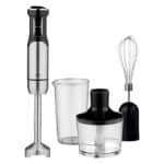 LIFE TRIFECTA 3 IN 1 HAND BLENDER SET 1000W