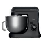 LIFE BOSS FLAT BLACK SERIES MIXER 12L 1800W