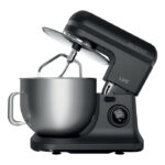 LIFE BOSS FLAT BLACK SERIES ΚΟΥΖΙΝΟΜΗΧΑΝΗ ΜΕ ΚΑΔΟ ΜΙΞΗΣ 12L 1800W - Image 3