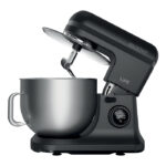 LIFE BOSS FLAT BLACK SERIES ΚΟΥΖΙΝΟΜΗΧΑΝΗ ΜΕ ΚΑΔΟ ΜΙΞΗΣ 12L 1800W - Image 4