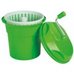 ΣΤΕΓΝΩΤΗΡΑΣ ΛΑΧΑΝΙΚΩΝ 12ltr 32.50x24x45,5 εκ.
