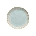 MALLORCA DINNER PLATE 27CM SEA COSTA NOVA