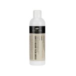 Ceramic Metal Marking Cleaner COSTA NOVA