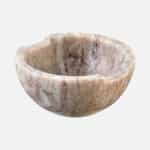 SPOTLIGHTS ΜΠΩΛ ΣΤΡΟΓΓΥΛΟ 9ΕΚ ΜΠΕΖ 70ML STONEWARE PLAYGROUND