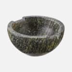 SPOTLIGHTS ΜΠΩΛ ΣΤΡΟΓΓΥΛΟ 9ΕΚ FOREST 70ML STONEWARE PLAYGROUND