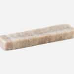 ADDITIONS ΒΑΣΗ ΓΙΑ CHOPSTICKS ΚΑΙ ΜΑΧΑΙΡΟΠΙΡΟΥΝΑ 9Χ2ΕΚ ΜΠΕΖ STONEWARE PLAYGROUND