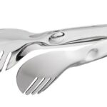 "TIDLOS" ΛΑΒΙΔΑ ΣΕΡΒ/ΤΟΣ ΓΙΑ ΜΑΚΑΡΟΝΙΑ 22,5ΕΚ S/S APS GERMANY