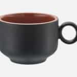 SHIRO CUP 0,09L KOMODO PORCELAIN SCHONWALD Germany