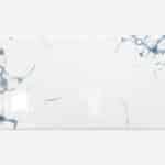 UNLIMITED ΠΙΑΤΕΛΑ ΠΑΡΑΛ/ΜΗ BUBBLES 30X11ΕΚ ΠΟΡΣΕΛΑΝΗ SCHONWALD Germany