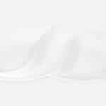 CANVAS PLATTER SPECIAL WHITE 34X23CM PORCELAIN SCHONWALD Germany