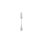NAU BRUSHED BUTTER KNIFE 14CM COSTA NOVA