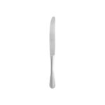 NAU BRUSHED TABLE KNIFE 24.5CM COSTA NOVA