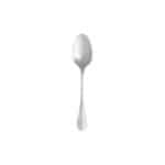 NAU BRUSHED TABLE SPOON 20.3CM COSTA NOVA