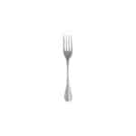 NAU BRUSHED DESSERT FORK 17.7CM COSTA NOVA