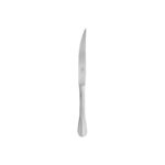 NAU BRUSHED BBQ KNIFE 23.5CM COSTA NOVA