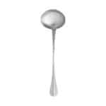 NAU BRUSHED SOUP LADLE 29CM COSTA NOVA