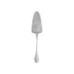 NAU BRUSHED CAKE SERVER 24.7CM COSTA NOVA