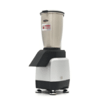 ΠΑΓΟΘΡΑΥΣΤΗΣ ΕΠΑΓΓΕΛΜΑΤΙΚΟΣ 3L 180w 230v MAXIMA HOLLAND