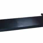 MOVE & SERVE BUFFET TOP DISPLAY S METALLIC 64X27X2CM STYLEPOINT