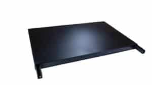 MOVE & SERVE BUFFET TOP DISPLAY L METALLIC 64X47X2CM STYLEPOINT