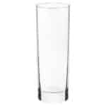 CORTINA BIBITA GLASS 27,5ML BORMIOLI ROCCO ITALY