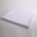 Σεντόνι 170X280 Sateen Stripe TC-230 65%Βαμβάκι-35%Polyester NEF NEF