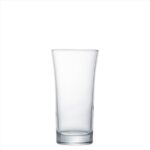 HERMES ΠΟΤΗΡΙ ΓΥΑΛΙΝΟ 37,5CL UNIGLASS®