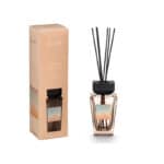 MIKADO ΑΡΩΜΑΤΙΚΟ ΧΩΡΟΥ ΣΤΙΚ  500ML WARM COTTON ARTE REGAL