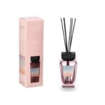 MIKADO ΑΡΩΜΑΤΙΚΟ ΧΩΡΟΥ ΣΤΙΚ  500ML RED FRUITS ARTE REGAL