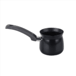 ΕΠΑΓΩΓΙΚΟ INDUCTION ΜΠΡΙΚΙ ΑΝΤΙΚ/ΚΟ 480ML - Νο6