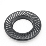 ECJ - Pip Filter MAXIMA®