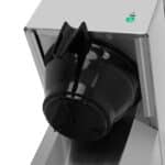 CFM2086 ΚΑΦΕΤΙΕΡΑ ΦΙΛΤΡΟΥ 1.8ΛΤ DYNAMIC 1900W - Image 4