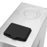 CFM2086 ΚΑΦΕΤΙΕΡΑ ΦΙΛΤΡΟΥ 1.8ΛΤ DYNAMIC 1900W - Image 5
