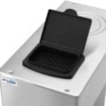 CFM2086 ΚΑΦΕΤΙΕΡΑ ΦΙΛΤΡΟΥ 1.8ΛΤ DYNAMIC 1900W - Image 6