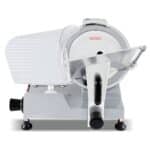 300MS-12 Meat Slicer Dynamic 53x46x46cm