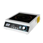 IC-32C ΕΠΑΓΩΓΙΚΗ ΕΣΤΙΑ 3,5kw Φ32 230v/50hz  DYNAMIC