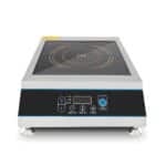IC-35A INDUCTION COOKER DYNAMIC 3500W