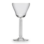 N.Y.C.-MODERN AMERICA MARTINI 190ML H:17,6 D: 8,34CM P/570 (14041)